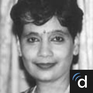Salitha Reddy, MD