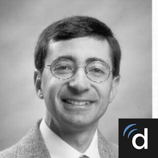 Robert Zinnes, MD, Family Medicine, Hudson, NH