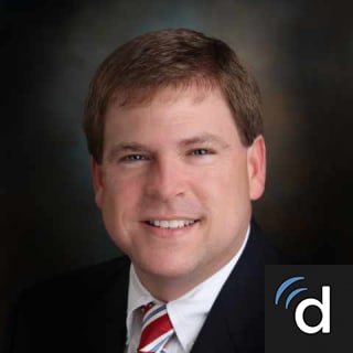 Glen Dasher, MD, Family Medicine, Statesboro, GA