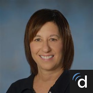 Rhonda Line