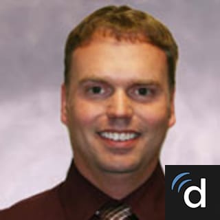 Christopher Waddell, DO, Radiology, Clive, IA