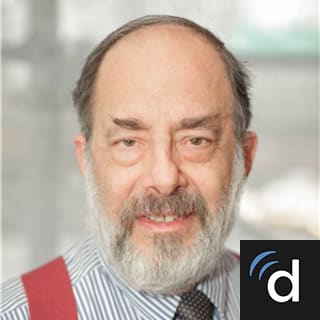 Charles Gordon, MD, Pediatrics, New York, NY