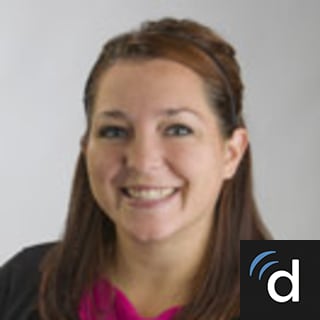 Erica Downey, MD