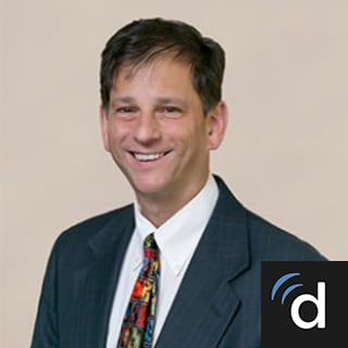 Robert Brager, MD