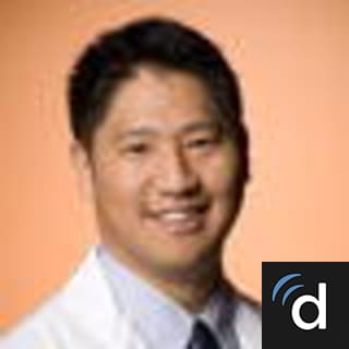 Todd Liu, MD, Obstetrics & Gynecology, Manahawkin, NJ