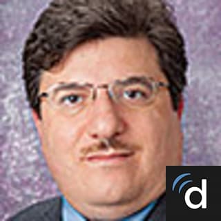Eyad Khabbaz, MD, Otolaryngology (ENT), Morgantown, WV