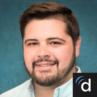 Bryce Grohol, DO, Other MD/DO, Newark, DE