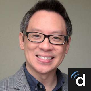 Ho Chie Tsai, MD, Pediatrics, Oakland, CA