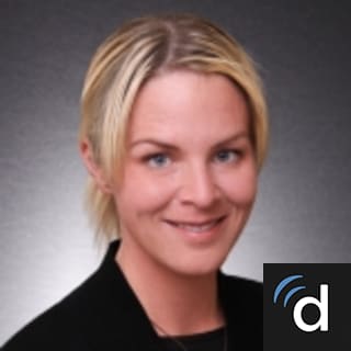 Randi Daniels