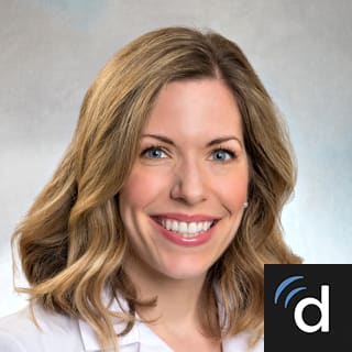 Sarah Cohen, MD
