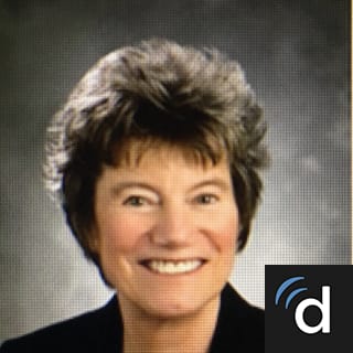 Debra Boyer, MD
