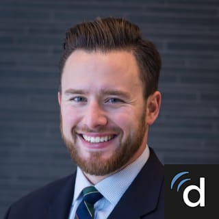 Dr. Christopher Ferrante, DO | Richmond, VA | Pediatrician | US News ...