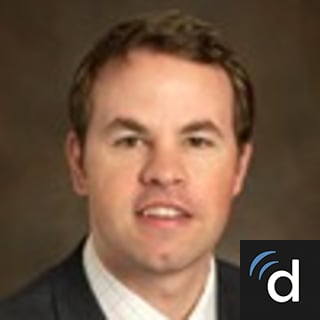 Jason Wirtz, MD