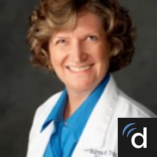 Andrea Trescot, MD