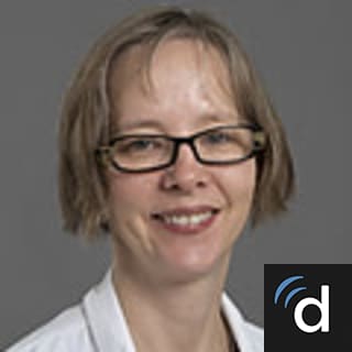 Megan Shanks, MD