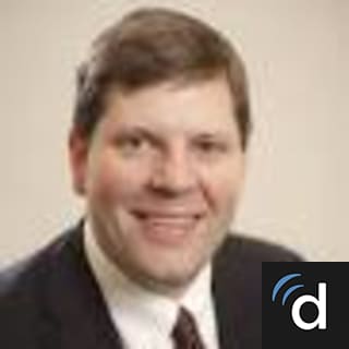 Steven Vold, MD, Ophthalmology, Winter Garden, FL