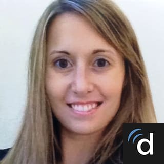 Lauren Grandpre, MD