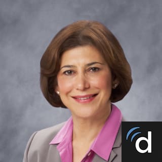 Roxana Hakimzadeh, MD