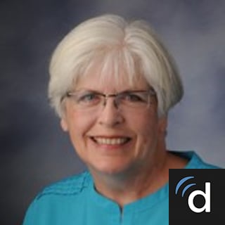 Jeanne Szarzynski, Family Medicine, Santa Barbara, CA