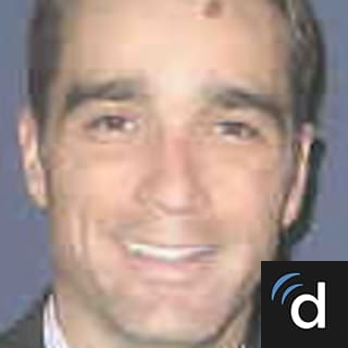 Peter Wollan, MD, Ophthalmology, Austin, TX
