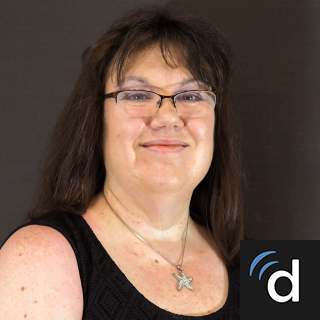 Gina Nickels Nelson