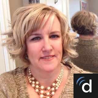Donna Araki, Pharmacist, Idaho Falls, ID
