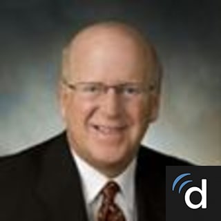 Scott Lucas, MD