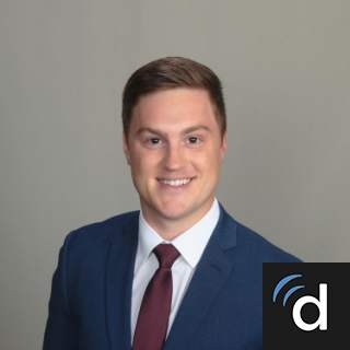 Quinn Ameel, MD