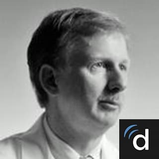 Glenn Harper, MD