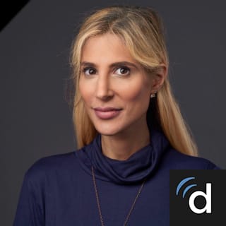 Ashley Strongwater, Psychiatry, Allendale, NJ