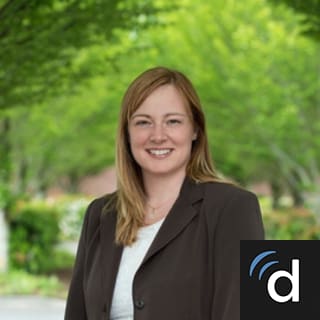 Jennifer Lyons, MD