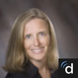 Rachel (Mccarthy) Mccarthy Beck, MD