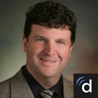 Alan Cutler, MD