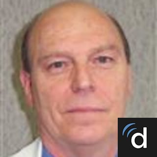Richard Sawyers, MD, Neurology, Buda, TX