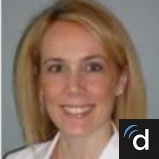Stacie (Johnson) Bingaman, MD