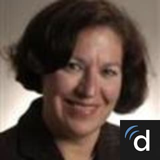 Joyce Zeno, MD, Cardiology, Bel Air, MD