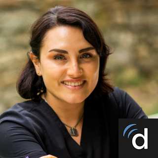 Olivia Dhaliwal, MD, Family Medicine, Daytona Beach, FL