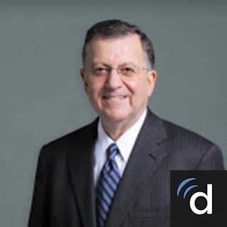 Daniel Roses, MD, General Surgery, New York, NY