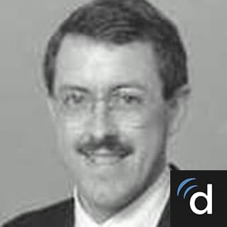 Daniel Kocarnik, MD