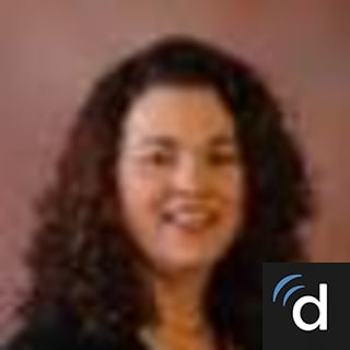 Lauren Doughty-Mcdonald, MD