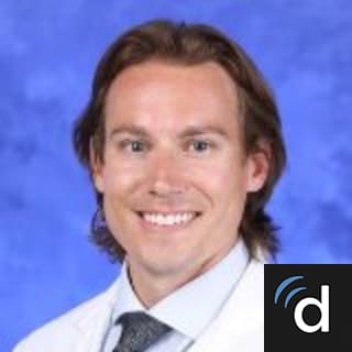 Jonathan Stine, MD, Gastroenterology, Hershey, PA