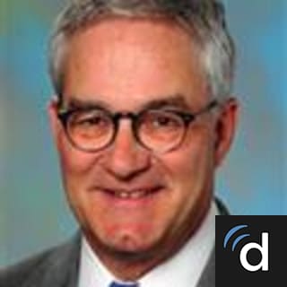 Alan Tarshis, MD