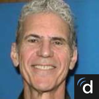 John Cassani, DO