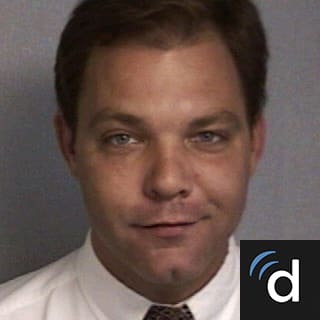 Alexander Stojanovic, MD