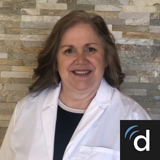 Helen Donnelly-Owens