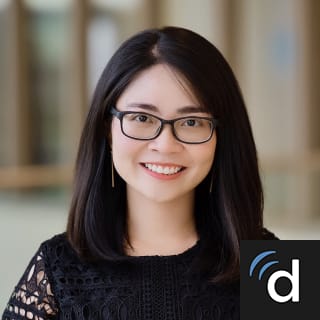 Thy Dang, MD, Internal Medicine, Boston, MA