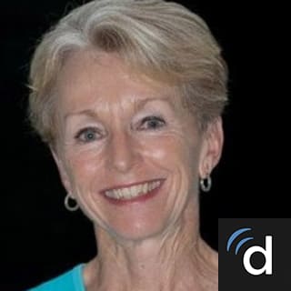 Amy Chappell, MD, Child Neurology, Naples, FL
