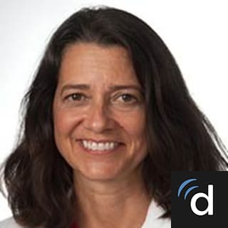 Susan Spengler, MD
