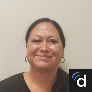 Jacqueline Cole, Family Nurse Practitioner, Carmel, IN