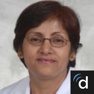 Rehana Begum, MD